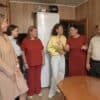 Большие перемены – выпуск 14.02.2026