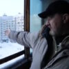 Главная дорога – выпуск 14.02.2026