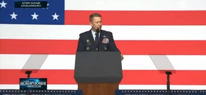 Самые шокирующие гипотезы – выпуск 12.02.2026