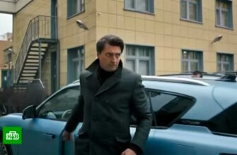 Место встречи – выпуск 11.02.2026