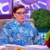 Давай поженимся – выпуск 12.02.2026