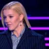 Кто хочет стать миллионером – выпуск 14.02.2026