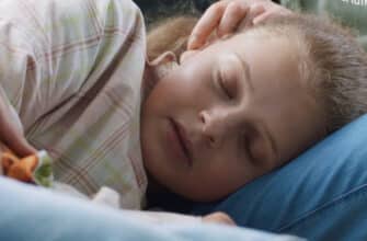 Полюби меня снова 15, 16 серии