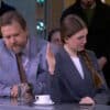 Открытый эфир – выпуск 12.02.2026