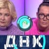 ДНК – выпуск 11.02.2026