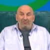 Сатья – выпуск 14.02.2026