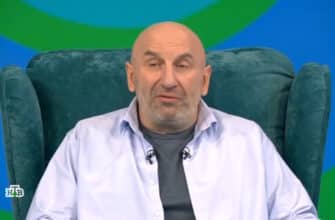 Сатья – выпуск 14.02.2026