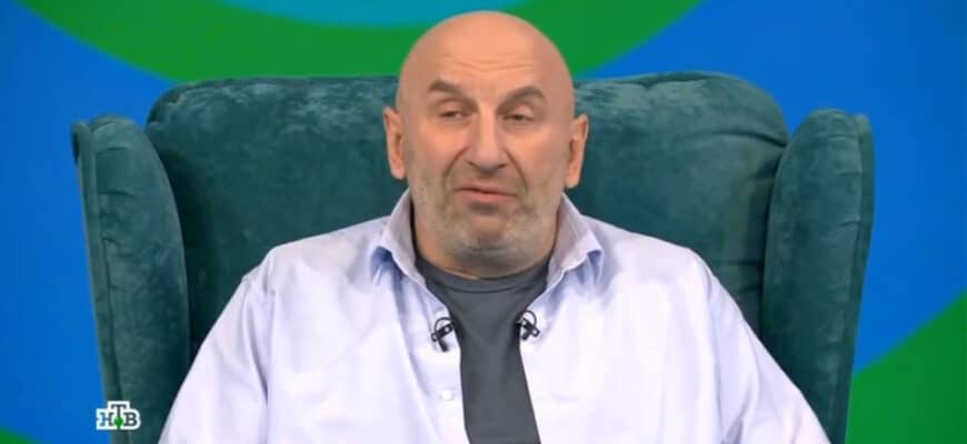 Сатья – выпуск 14.02.2026