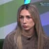 За гранью – выпуск 11.02.2026