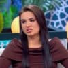 Давай поженимся – выпуск 11.02.2026