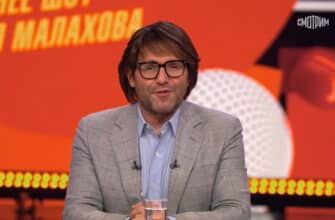 Песни от всей душĪ – выпуск 15.02.2026