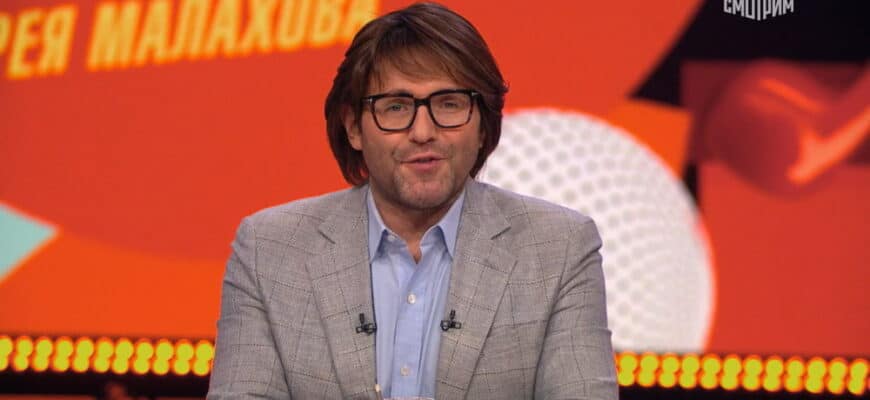 Песни от всей душĪ – выпуск 15.02.2026