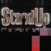 Stand Up – выпуск 10.04.2026