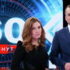 60 минут – выпуск 06.08.2026