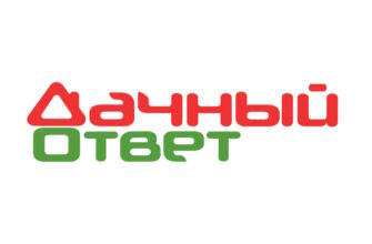 Дачный ответ – выпуск 09.08.2026