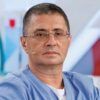 Доктор Мясников – выпуск 22.08.2026