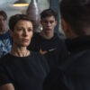 Центурия 7 серия