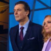 Жди меня – выпуск 25.09.2026